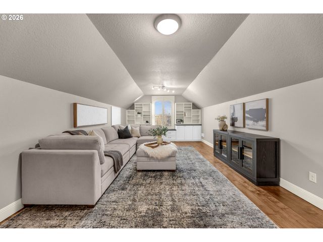 14700 Ne 113TH St, Vancouver, WA 98682