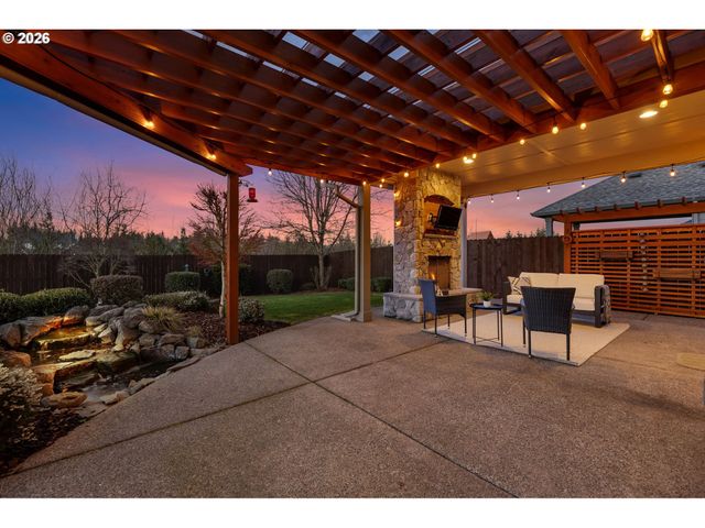 14700 Ne 113TH St, Vancouver, WA 98682