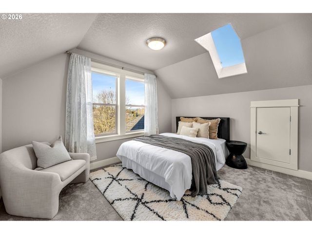 14700 Ne 113TH St, Vancouver, WA 98682