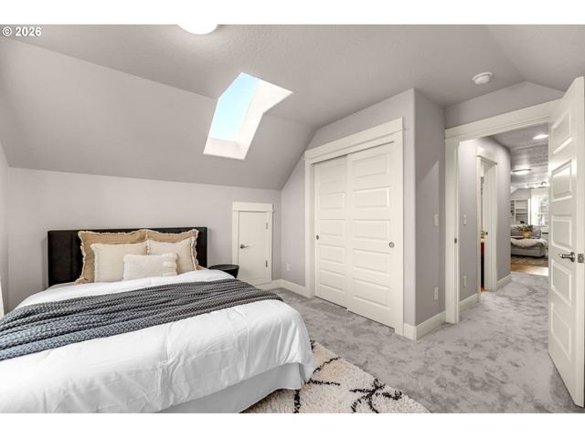 14700 Ne 113TH St, Vancouver, WA 98682