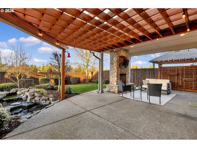 14700 Ne 113TH St, Vancouver, WA 98682