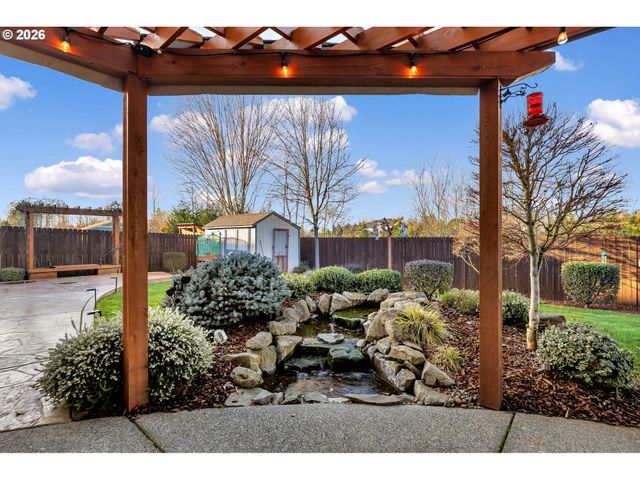 14700 Ne 113TH St, Vancouver, WA 98682