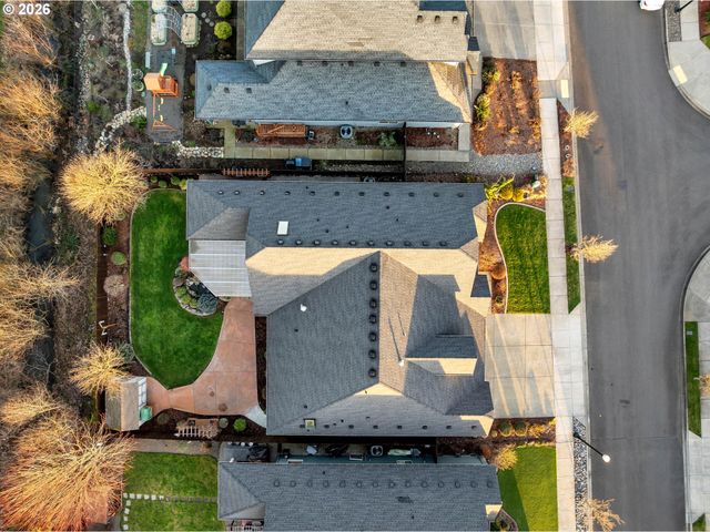 14700 Ne 113TH St, Vancouver, WA 98682