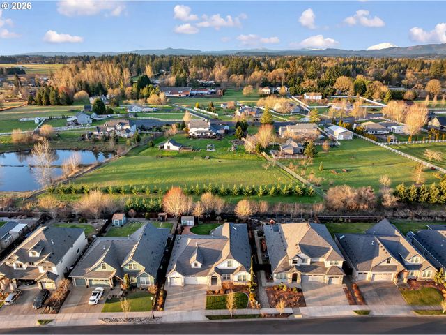 14700 Ne 113TH St, Vancouver, WA 98682