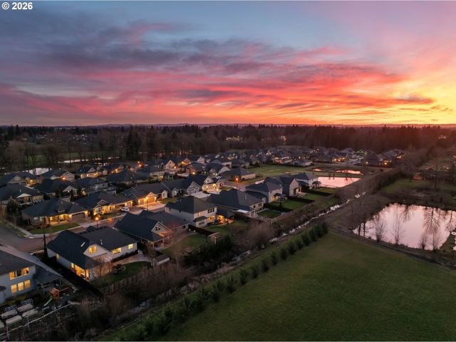 14700 Ne 113TH St, Vancouver, WA 98682