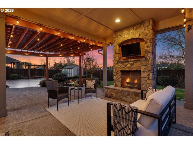 14700 Ne 113TH St, Vancouver, WA 98682