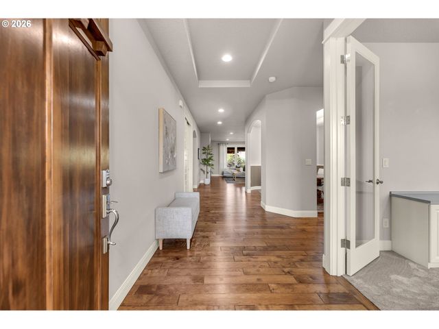 14700 Ne 113TH St, Vancouver, WA 98682