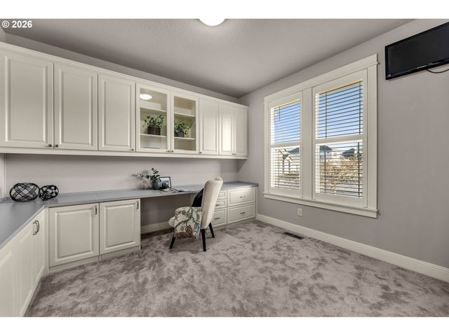 14700 Ne 113TH St, Vancouver, WA 98682