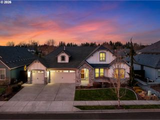 14700 Ne 113TH St, Vancouver, WA 98682