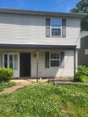 638 N Academy St, Murfreesboro, TN 37130