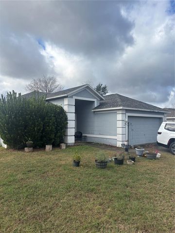 86 JUNIPER LOOP CIRCLE, Ocala, FL 34480