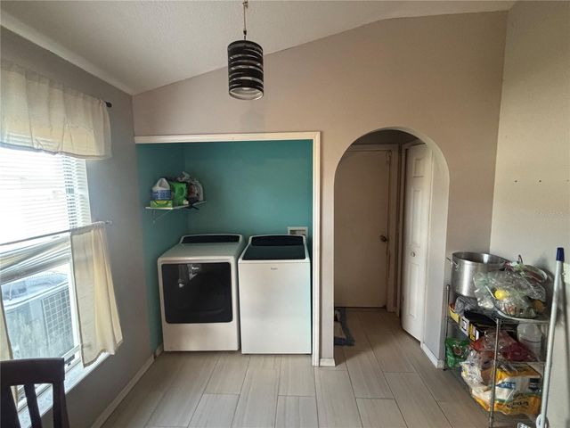 86 JUNIPER LOOP CIRCLE, Ocala, FL 34480