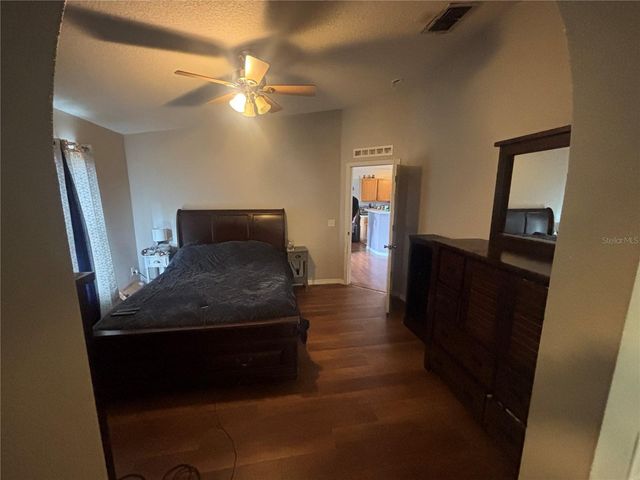 86 JUNIPER LOOP CIRCLE, Ocala, FL 34480