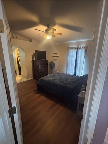 86 JUNIPER LOOP CIRCLE, Ocala, FL 34480