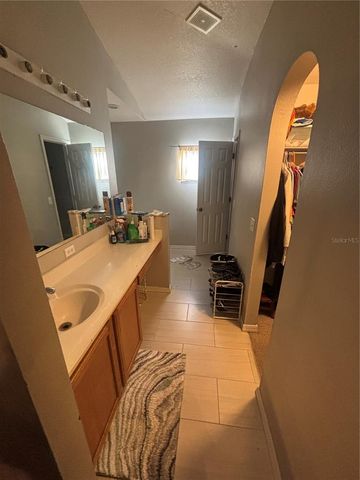 86 JUNIPER LOOP CIRCLE, Ocala, FL 34480