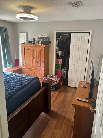 86 JUNIPER LOOP CIRCLE, Ocala, FL 34480