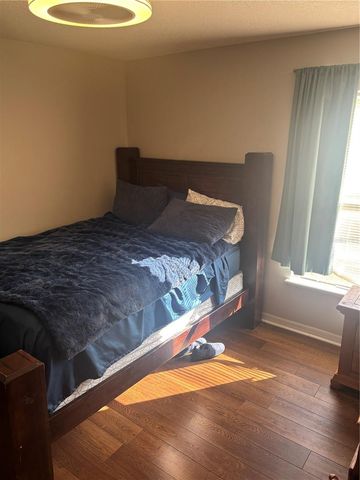 86 JUNIPER LOOP CIRCLE, Ocala, FL 34480