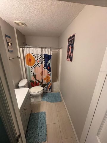 86 JUNIPER LOOP CIRCLE, Ocala, FL 34480