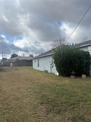 86 JUNIPER LOOP CIRCLE, Ocala, FL 34480