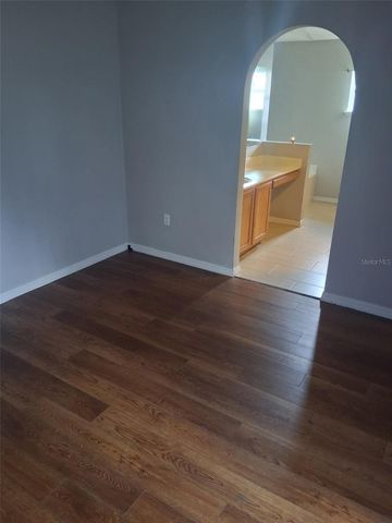 86 JUNIPER LOOP CIRCLE, Ocala, FL 34480