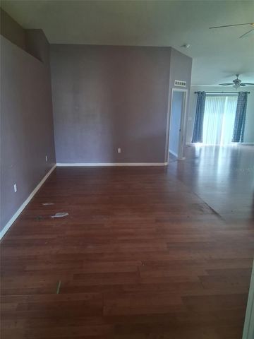 86 JUNIPER LOOP CIRCLE, Ocala, FL 34480