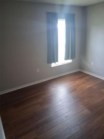 86 JUNIPER LOOP CIRCLE, Ocala, FL 34480