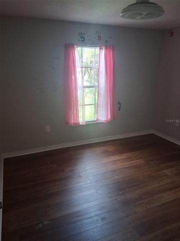 86 JUNIPER LOOP CIRCLE, Ocala, FL 34480