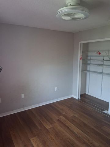 86 JUNIPER LOOP CIRCLE, Ocala, FL 34480