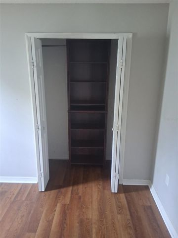 86 JUNIPER LOOP CIRCLE, Ocala, FL 34480