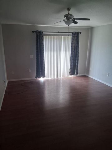 86 JUNIPER LOOP CIRCLE, Ocala, FL 34480