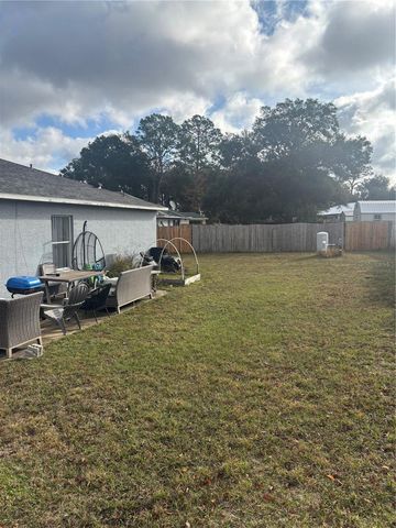 86 JUNIPER LOOP CIRCLE, Ocala, FL 34480