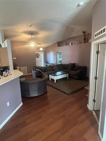 86 JUNIPER LOOP CIRCLE, Ocala, FL 34480