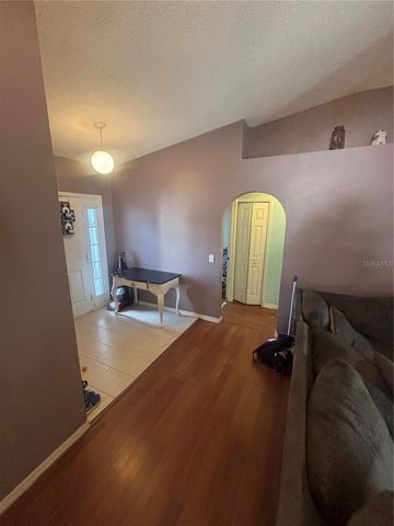 86 JUNIPER LOOP CIRCLE, Ocala, FL 34480