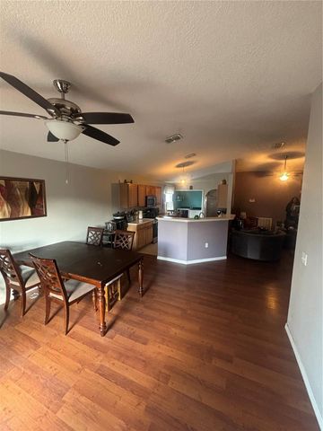 86 JUNIPER LOOP CIRCLE, Ocala, FL 34480