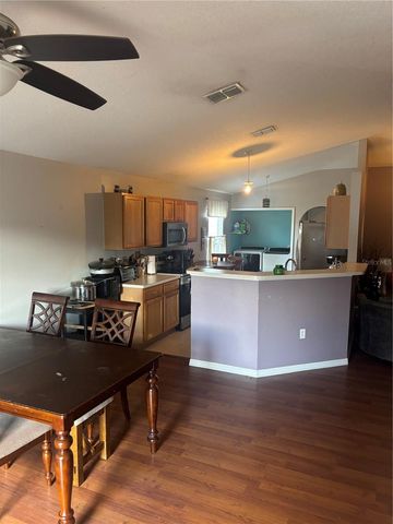 86 JUNIPER LOOP CIRCLE, Ocala, FL 34480