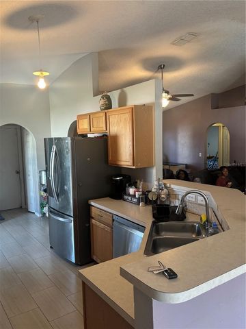 86 JUNIPER LOOP CIRCLE, Ocala, FL 34480