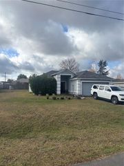 86 JUNIPER LOOP CIRCLE, Ocala, FL 34480