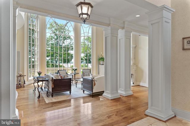 938 OLD COUNTY RD, Severna Park, MD 21146