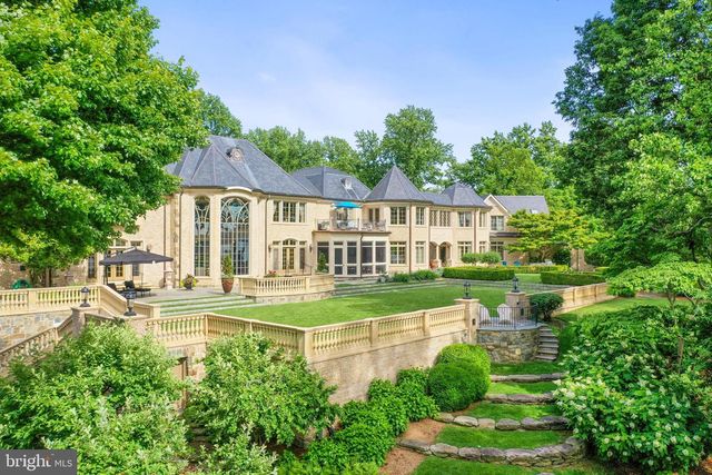 938 OLD COUNTY RD, Severna Park, MD 21146
