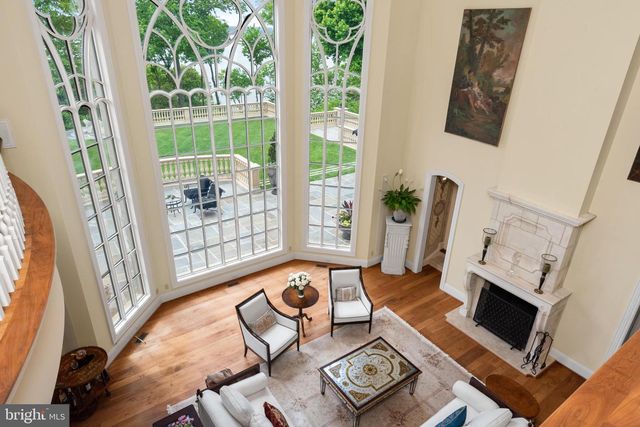 938 OLD COUNTY RD, Severna Park, MD 21146