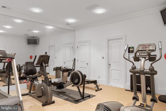 938 OLD COUNTY RD, Severna Park, MD 21146
