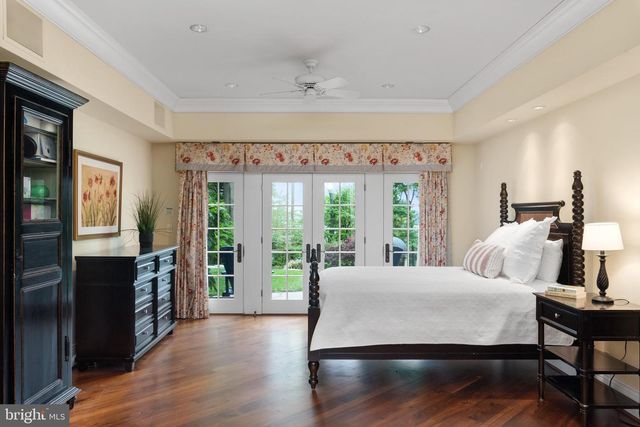 938 OLD COUNTY RD, Severna Park, MD 21146