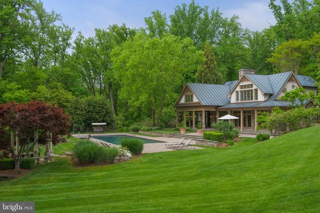 938 OLD COUNTY RD, Severna Park, MD 21146