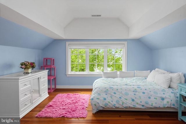 938 OLD COUNTY RD, Severna Park, MD 21146