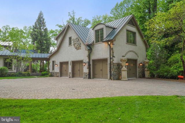 938 OLD COUNTY RD, Severna Park, MD 21146
