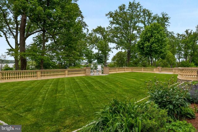 938 OLD COUNTY RD, Severna Park, MD 21146