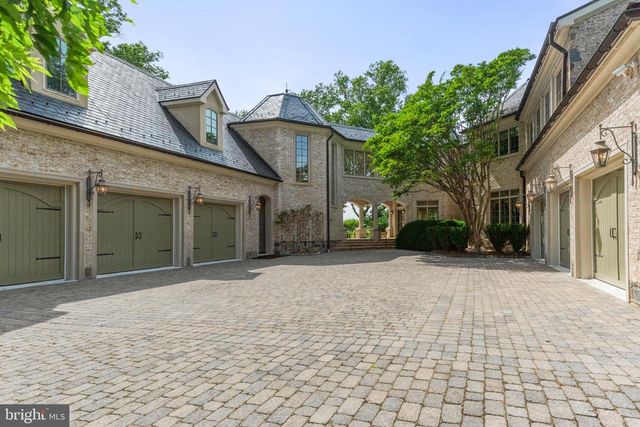 938 OLD COUNTY RD, Severna Park, MD 21146