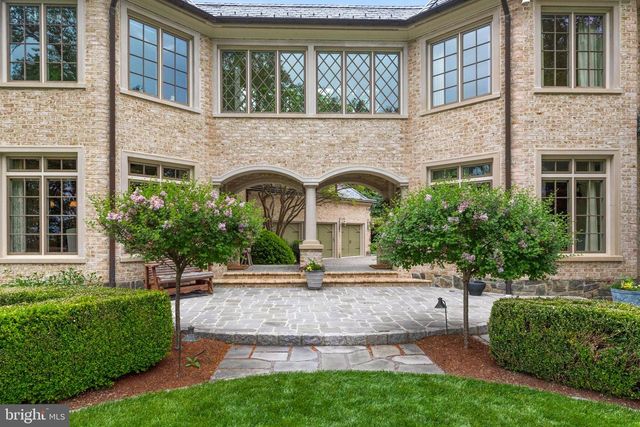 938 OLD COUNTY RD, Severna Park, MD 21146