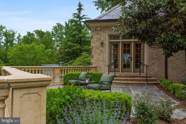 938 OLD COUNTY RD, Severna Park, MD 21146