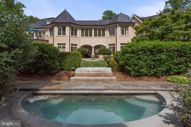 938 OLD COUNTY RD, Severna Park, MD 21146